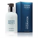 MOLTON BROWN Bai-Ji Ultra Light Face Treatment 100 ml